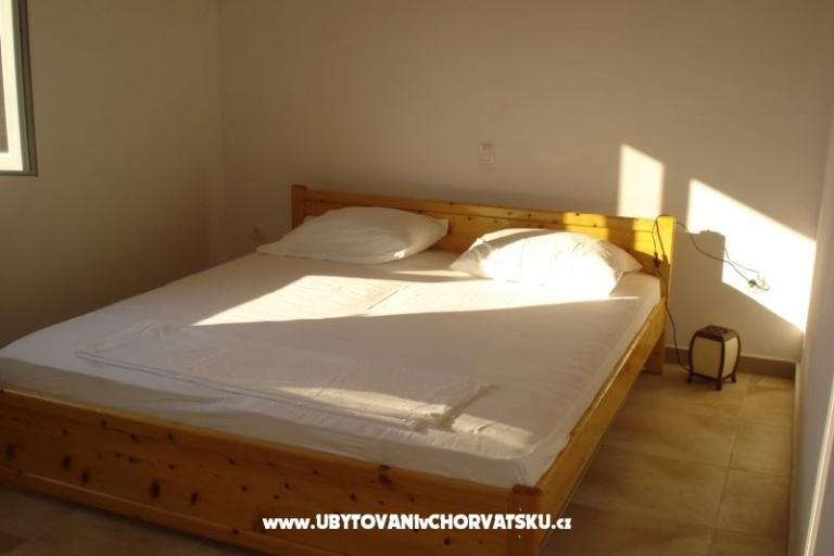 Appartementen Morana – foto 8