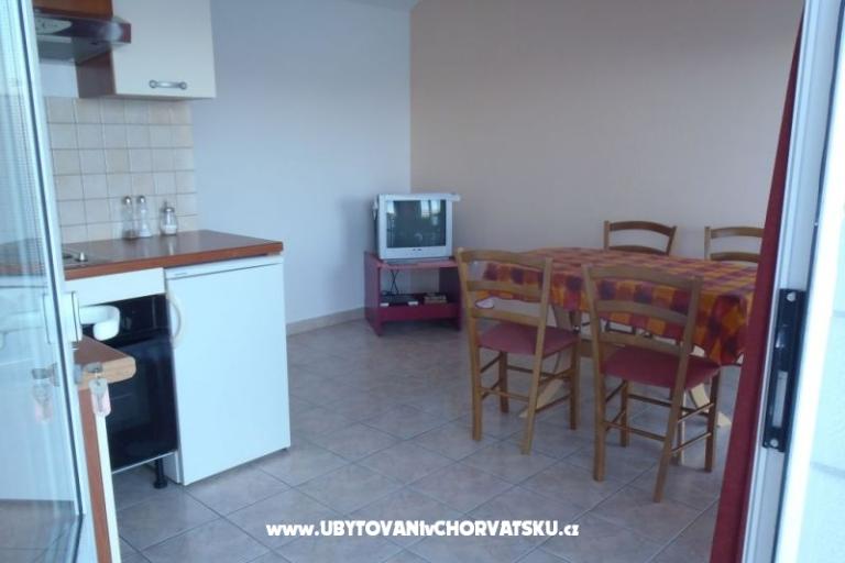 Appartementen Petar – foto 11