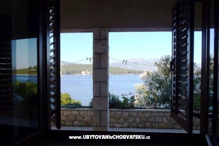 Appartementen Petar – foto 12