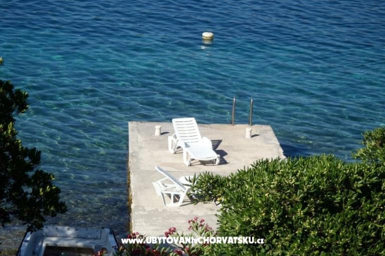 Appartementen Petar – foto 6