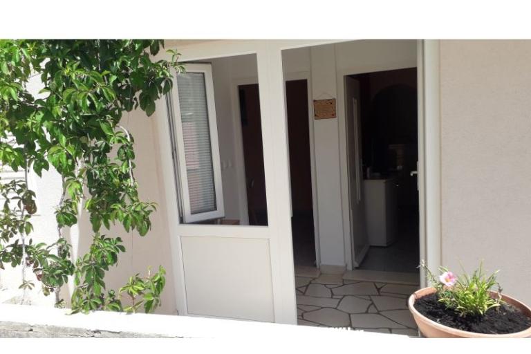 Appartementen Cannela Oasis – foto 11