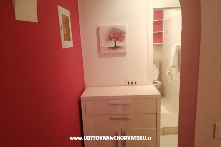 Appartementen Cannela Oasis – foto 16