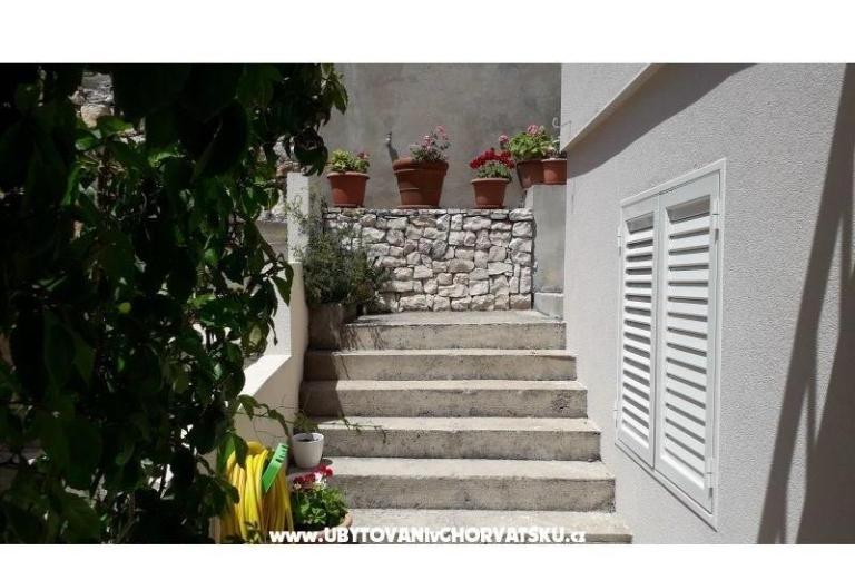 Appartementen Cannela Oasis – foto 18