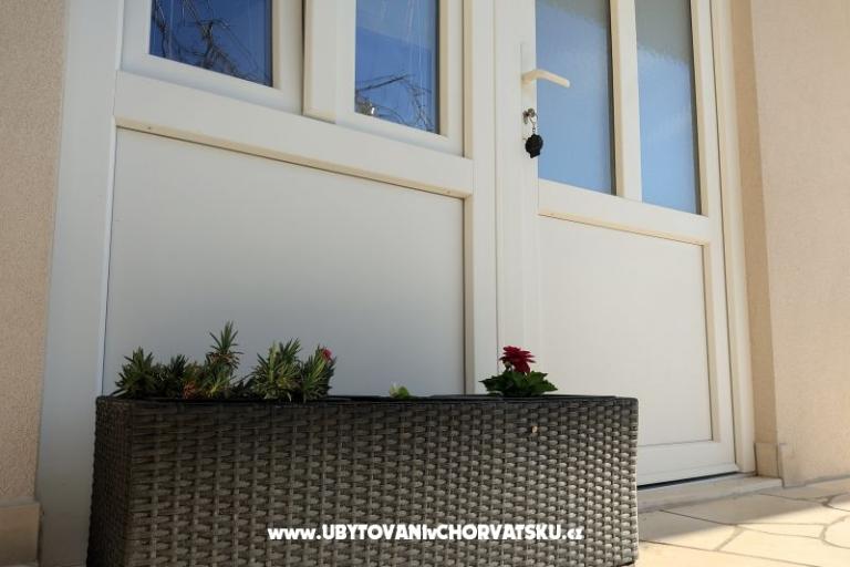 Appartementen Cannela Oasis – foto 20