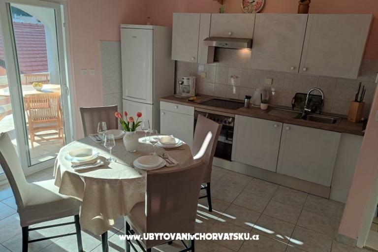 Appartementen Cannela Oasis – foto 5