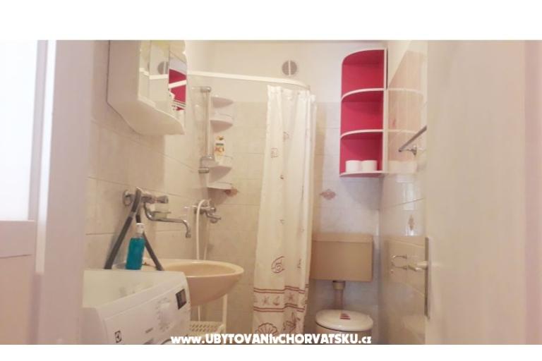Appartementen Cannela Oasis – foto 6