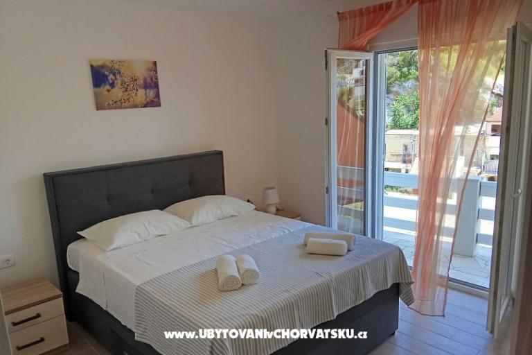 Appartementen Cannela Oasis – foto 8
