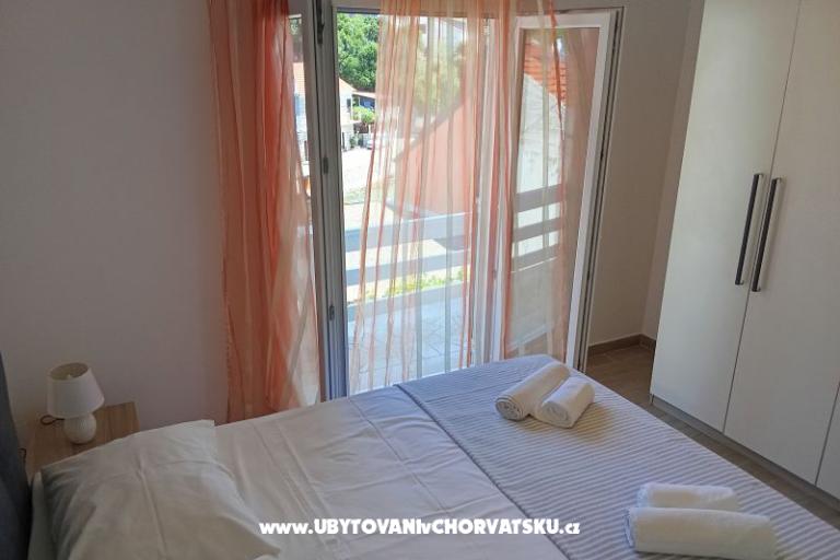 Appartementen Cannela Oasis – foto 9