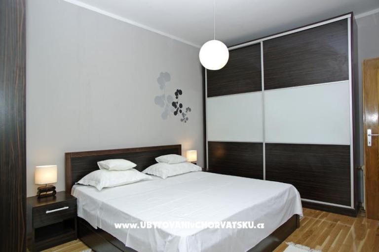 Huis PLAZA – foto 4