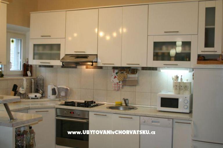 Huis PLAZA – foto 6