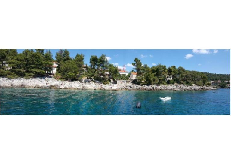 Vakantiehuis Villa Antea – foto 3