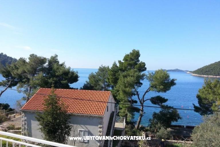 Vakantiehuis Villa Antea – foto 4