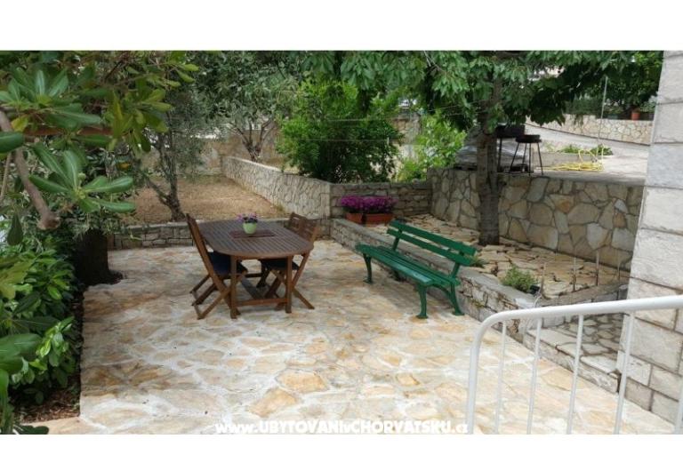 Vakantiehuis Villa Antea – foto 5