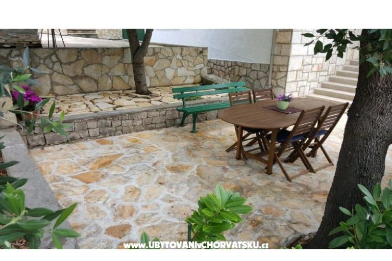 Vakantiehuis Villa Antea – foto 6