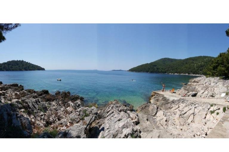 Vakantiehuis Villa Antea – foto 7
