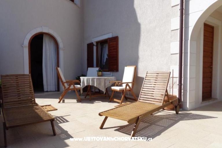 Tower Suites Korcula – foto 4