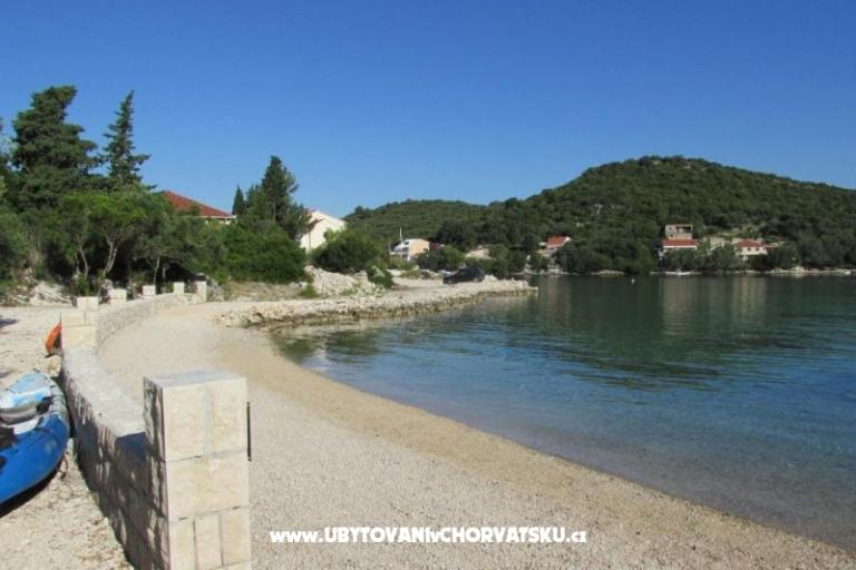 Tower Suites Korcula – foto 6