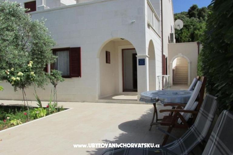 Tower Suites Korcula – foto 8
