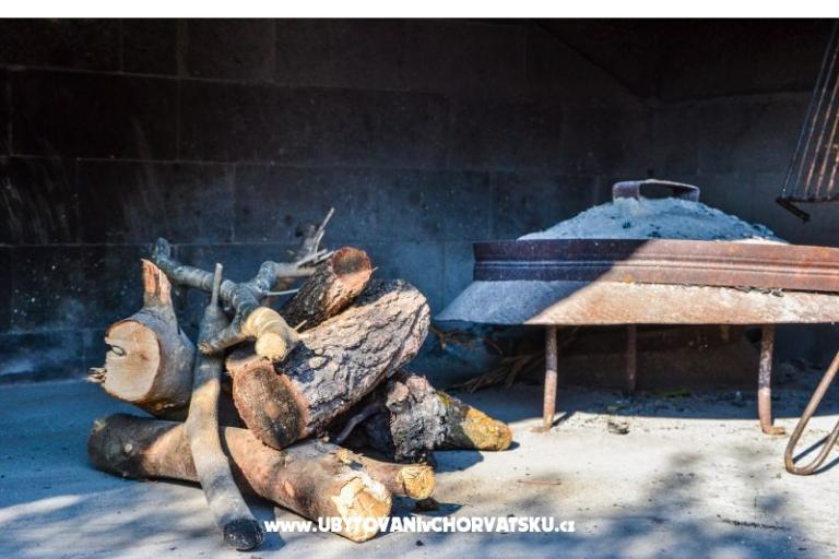 Villa Maria – foto 12