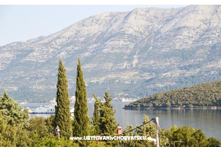 Villa Maria – foto 14