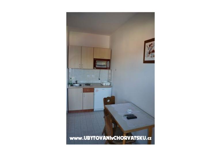 Villa Maria – foto 15