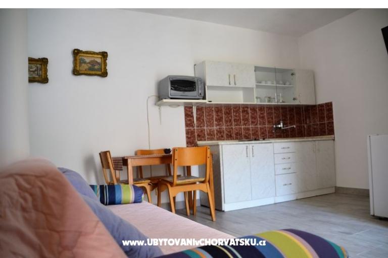 Villa Maria – foto 16