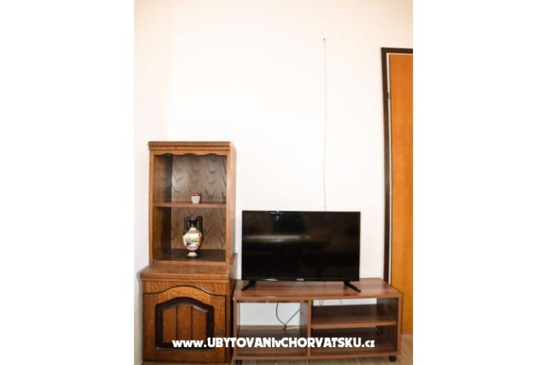 Villa Maria – foto 17