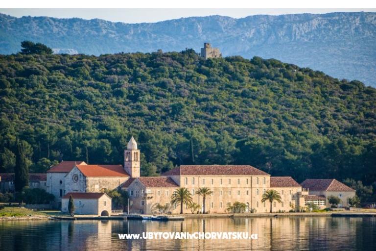 Villa Maria – foto 3