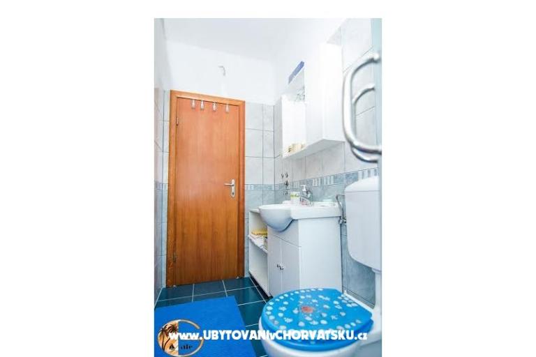 Appartementen Galle – foto 10