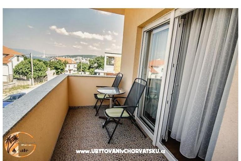 Appartementen Galle – foto 11