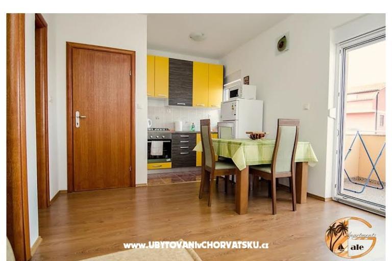 Appartementen Galle – foto 12