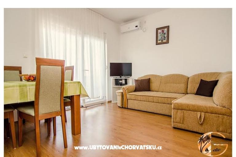 Appartementen Galle – foto 13