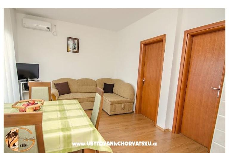 Appartementen Galle – foto 14