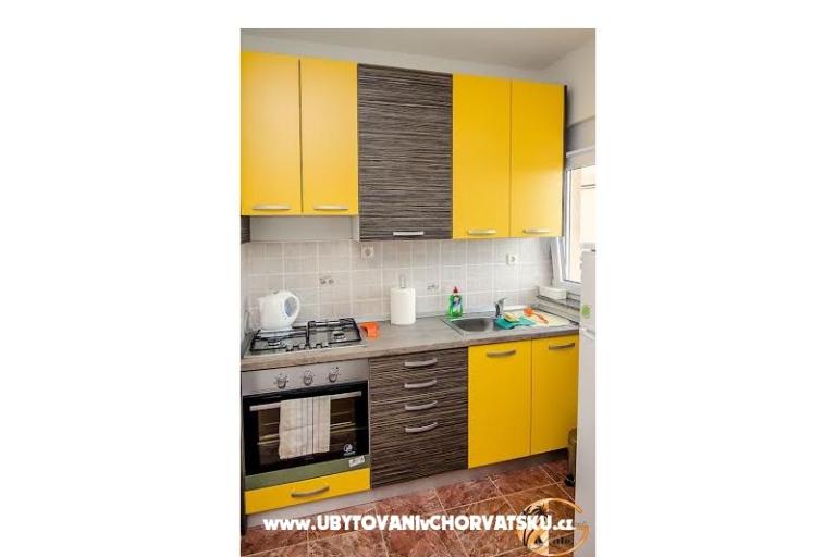 Appartementen Galle – foto 15