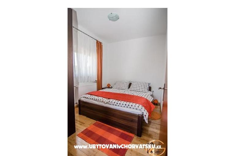 Appartementen Galle – foto 16