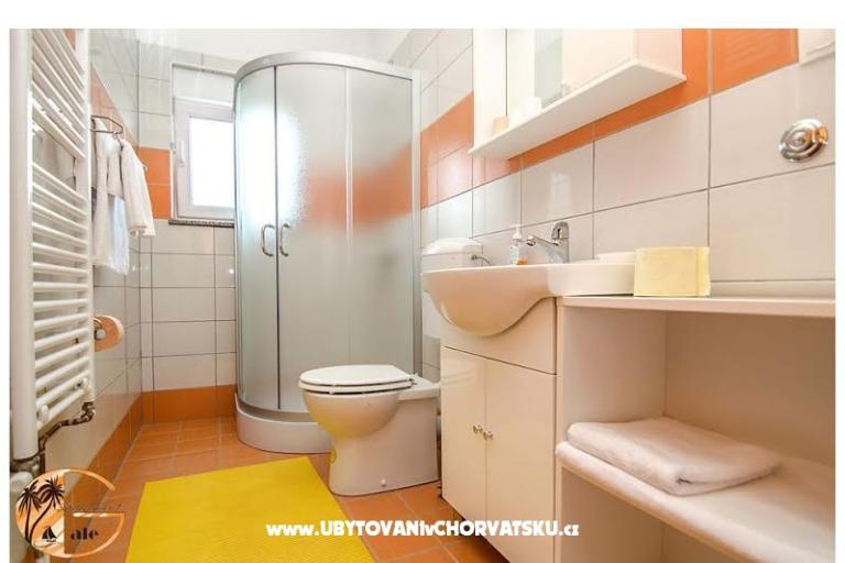 Appartementen Galle – foto 17