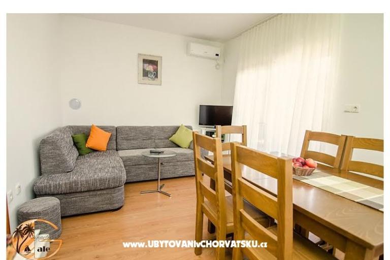 Appartementen Galle – foto 3