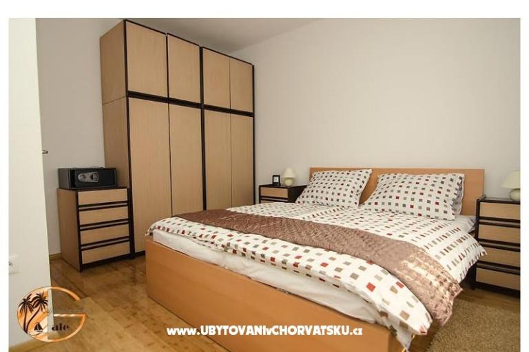 Appartementen Galle – foto 4