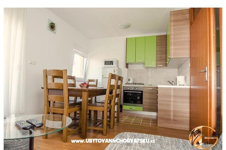 Appartementen Galle – foto 6