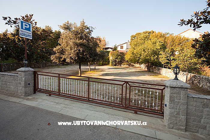 Malinska Appartementen – foto 2