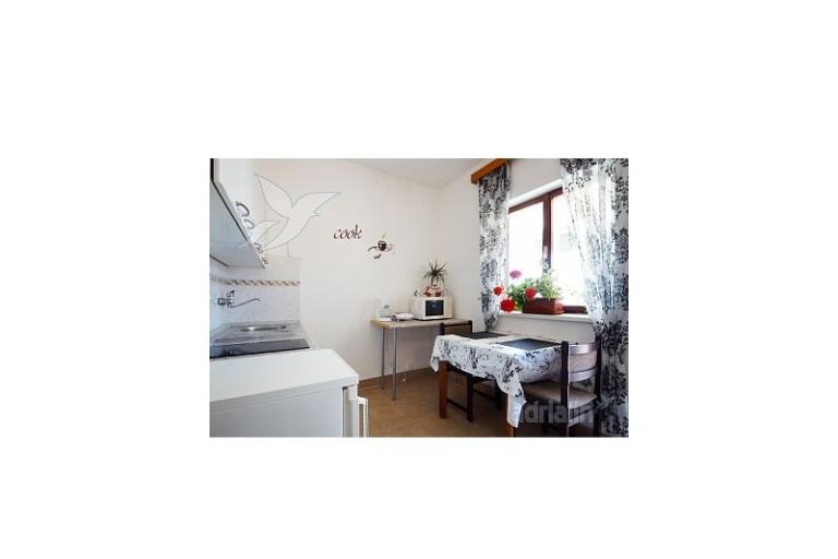 Appartement Sever – foto 14