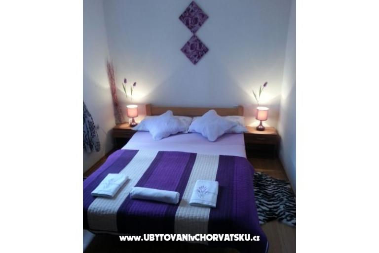 Appartement Sever – foto 2