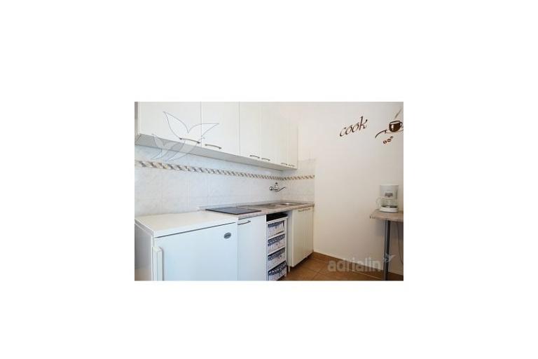 Appartement Sever – foto 6