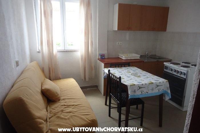 Appartementen – foto 10