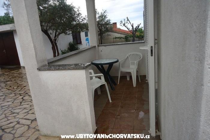 Appartementen – foto 11