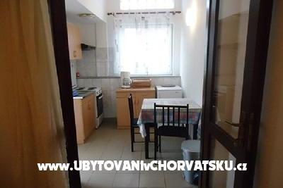 Appartementen – foto 15