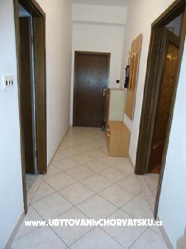 Appartementen – foto 2