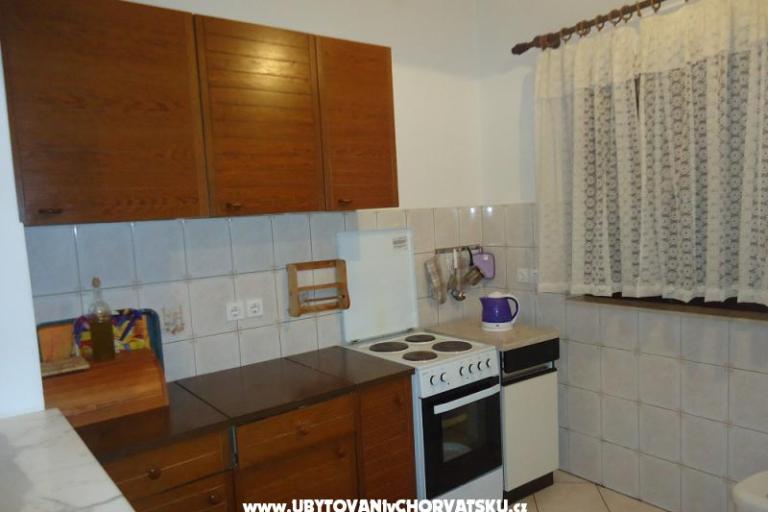 Appartementen – foto 3