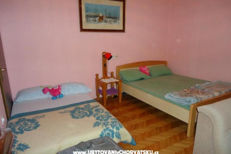 Appartementen – foto 6
