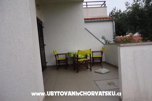 Appartementen – foto 8